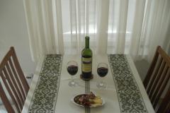 Apartmány Grgin Apartmán 3 - Apartman 3 foto 2