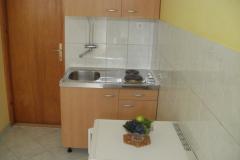 Apartmány Grgin Apartmán 3 - Apartman 3 foto 3