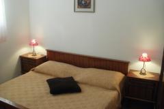 Apartmány Grgin Apartmán 3 - Apartman 3 foto 4