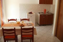 Apartmány Grgin Apartmán 4 - Apartman 4 foto 1