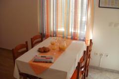 Apartmány Grgin Apartmán 4 - Apartman 4 foto 2