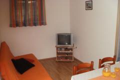 Apartmány Grgin Apartmán 4 - Apartman 4 foto 3