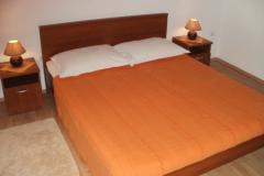 Apartmány Grgin Apartmán 4 - Apartman 4 foto 4