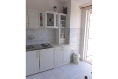 Apartmány Hrga Apartmán 1 - APP 1 foto 1