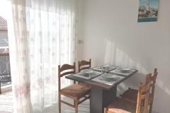 Apartmány Hrga Apartmán 1 - APP 1 foto 3