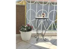 Apartmány Hrga Apartmán 1 - APP 1 foto 4