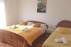 Apartmány Hrga Apartmán 1 - APP 1 foto 5