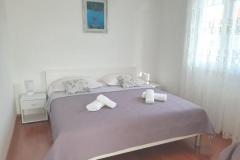 Apartmány Hrga Apartmán 2 - APP 2 foto 1