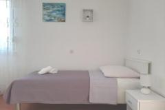 Apartmány Hrga Apartmán 2 - APP 2 foto 2