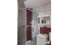 Apartmány Hrga Apartmán 2 - APP 2 foto 3