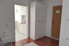 Apartmány Hrga Apartmán 2 - APP 2 foto 4