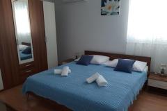 Apartmány Hrga Izba 3 - SOBA foto 1