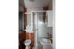 Apartmány Hrga Izba 3 - SOBA foto 2