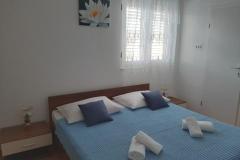 Apartmány Hrga Izba 3 - SOBA foto 3