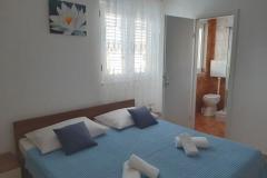 Apartmány Hrga Izba 3 - SOBA foto 5