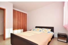 Apartmány Ivan Apartmán 1 - Apartman 1 foto 1