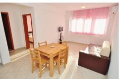 Apartmány Ivan Apartmán 1 - Apartman 1 foto 2