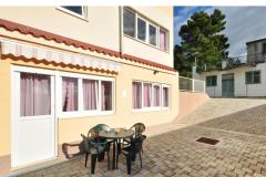 Apartmány Ivan Apartmán 1 - Apartman 1 foto 3