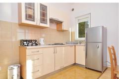 Apartmány Ivan Apartmán 2 - Apartman 3 foto 2