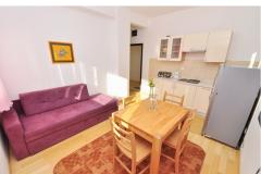 Apartmány Ivan Apartmán 2 - Apartman 3 foto 3