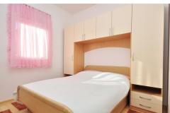 Apartmány Ivan Apartmán 2 - Apartman 3 foto 4