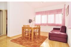 Apartmány Ivan Apartmán 3 - Apartaman4 foto 1