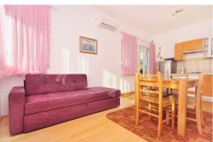 Apartmány Ivan Apartmán 3 - Apartaman4 foto 2