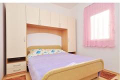 Apartmány Ivan Apartmán 3 - Apartaman4 foto 3