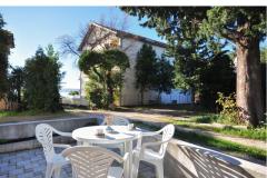 Apartmány Ivan Apartmán 3 - Apartaman4 foto 4