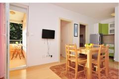 Apartmány Ivan Apartmán 4 - Apartman5 foto 1