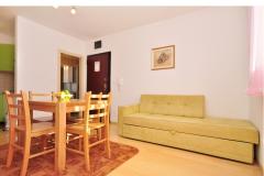 Apartmány Ivan Apartmán 4 - Apartman5 foto 2