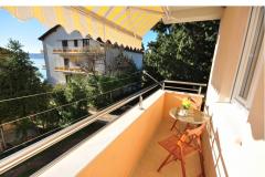 Apartmány Ivan Apartmán 4 - Apartman5 foto 3