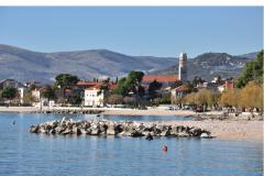 Apartmány Ivan Apartmán 4 - Apartman5 foto 4