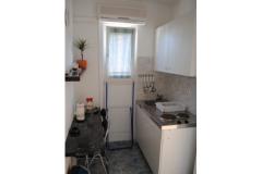 Apartmány Kairos - Bili 9 Apartmán 1 - S1 foto 4