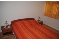 Apartmány Kairos - Bili 9 Apartmán 1 - S1 foto 5