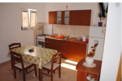 Apartmány Kairos - Bili 9 Apartmán 2 - A2 foto 3