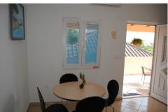Apartmány Kairos - Bili 9 Apartmán 3 - A3 foto 5