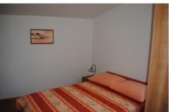 Apartmány Kairos - Bili 9 Apartmán 4 - A4 foto 5