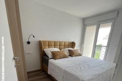 Apartmány Kaja Apartmán 2 - Nina foto 2