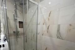 Apartmány Kaja Apartmán 2 - Nina foto 3