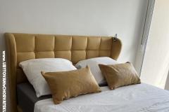 Apartmány Kaja Apartmán 2 - Nina foto 4