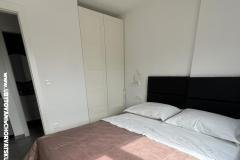 Apartmány Kaja Apartmán 2 - Nina foto 5