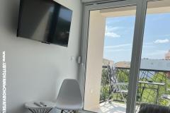 Apartmány Kaja Apartmán 3 - Niksi foto 1