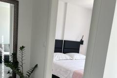 Apartmány Kaja Apartmán 3 - Niksi foto 2