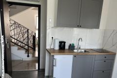 Apartmány Kaja Apartmán 3 - Niksi foto 3