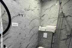 Apartmány Kaja Apartmán 3 - Niksi foto 4