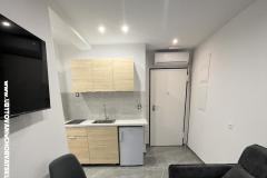 Apartmány Kaja Apartmán 4 - Angelo foto 1