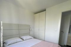 Apartmány Kaja Apartmán 4 - Angelo foto 2