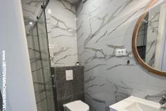 Apartmány Kaja Apartmán 4 - Angelo foto 3