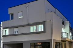 Apartmány Kaja Apartmán 4 - Angelo foto 4